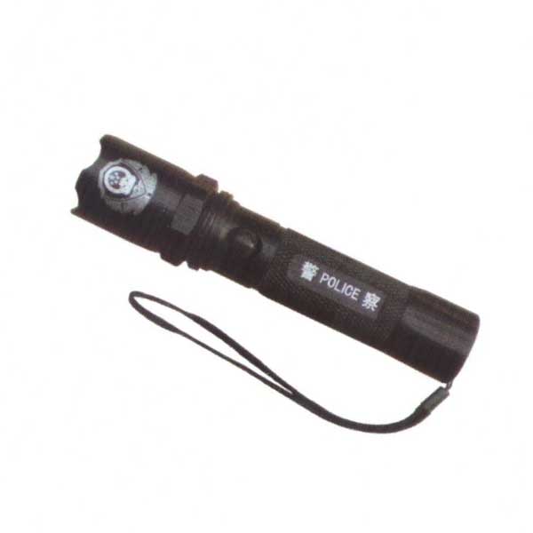 華體會官方版網站登錄入口強光手電