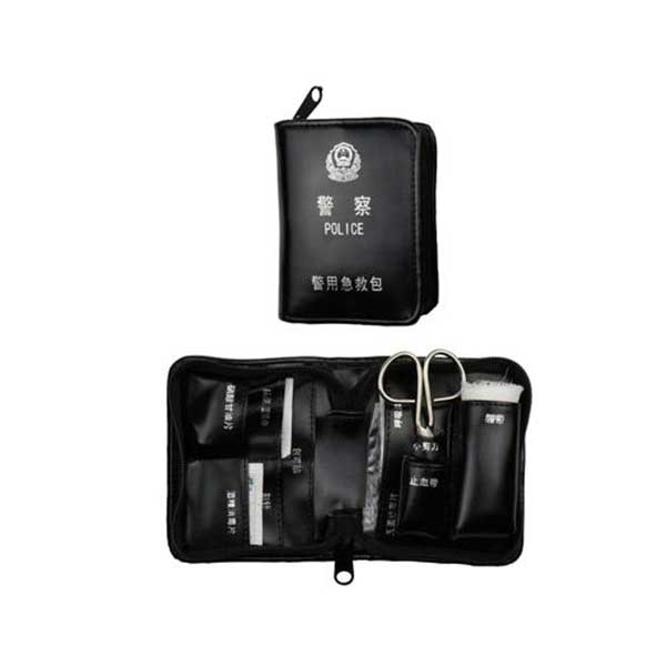 華體會官方版網站登錄入口急救包