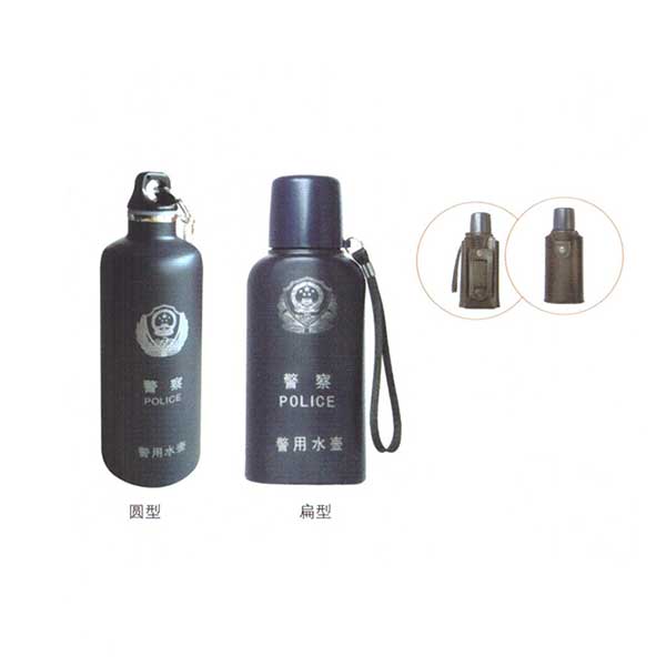 華體會官方版網站登錄入口水壺