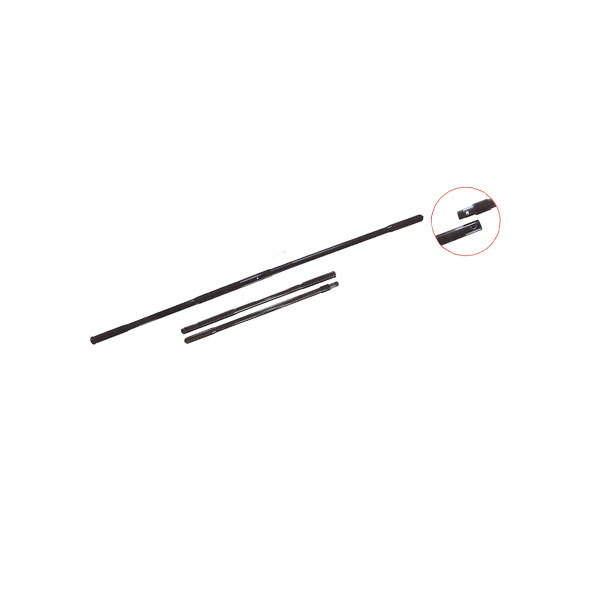 連接式長(zhǎng)警棍