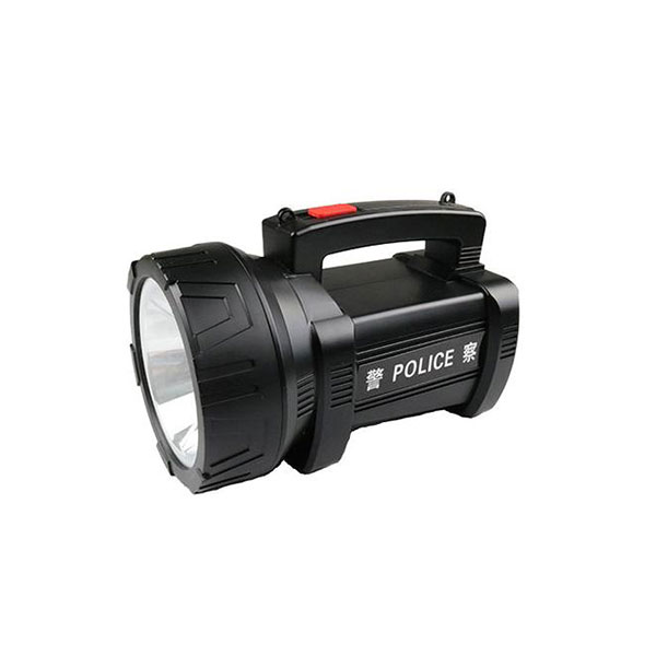 大功率強(qiáng)力搜索燈