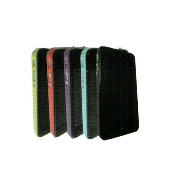 蘋果手機(jī)防暴器