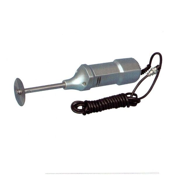 電動(dòng)開顱鋸