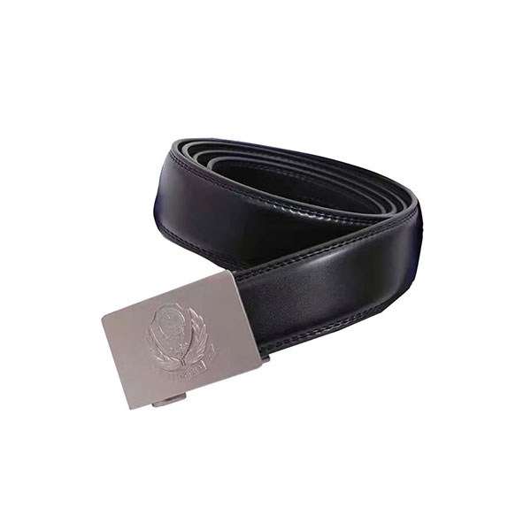 公安寬內(nèi)腰帶