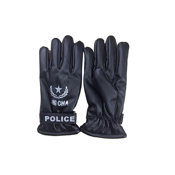 華體會(huì)官方版網(wǎng)站登錄入口手套