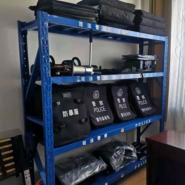 法院華體會官方版網站登錄入口華體會官方版網站登錄入口一般有哪些