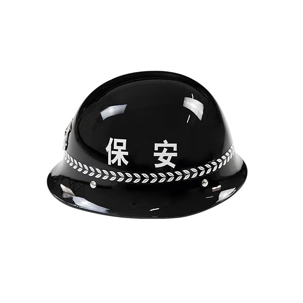 勤務(wù)頭盔