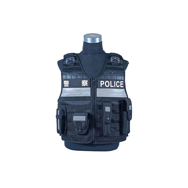 戰(zhàn)術(shù)背心