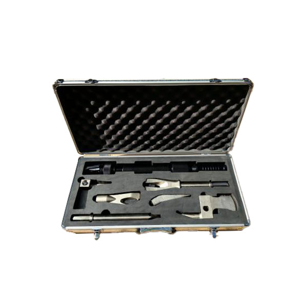 手動(dòng)破拆工具