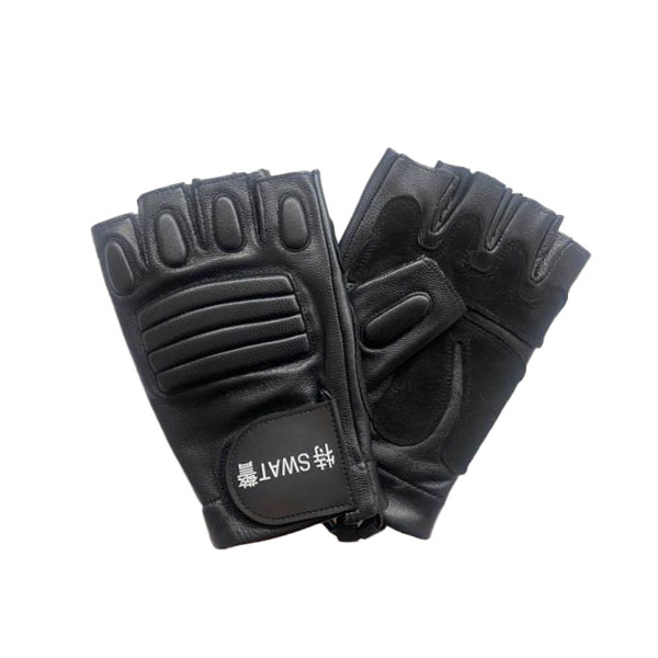 半指作戰(zhàn)手套