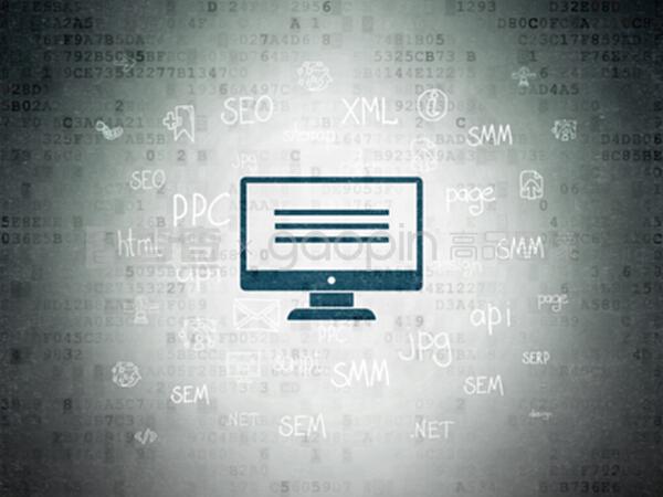 數(shù)字?jǐn)?shù)據(jù)紙背景下的網(wǎng)絡(luò)開發(fā)概念監(jiān)測器