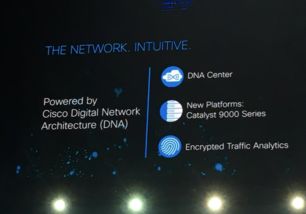 CCW H5 網(wǎng)絡(luò)技術(shù)開(kāi)發(fā) 構(gòu)建現(xiàn)代化移動(dòng)端交互體驗(yàn)