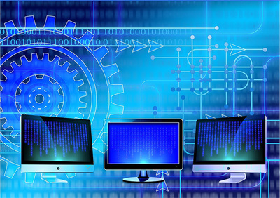 無(wú)錫設(shè)計(jì)外貿(mào)公司網(wǎng)站收費(fèi)解析 網(wǎng)絡(luò)技術(shù)開(kāi)發(fā)的關(guān)鍵因素與預(yù)算指南