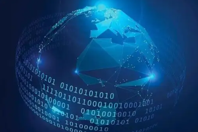 網(wǎng)絡(luò)通信方式分類(lèi)與技術(shù)開(kāi)發(fā)概覽